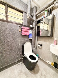 Blk 224 Tampines Street 23 (Tampines), HDB 4 Rooms #623996971